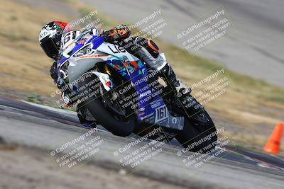 media/May-03-2025-CRA (Sat) [[22b18d099a]]/Races/Race 11/